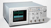 Tektronix TDS714L