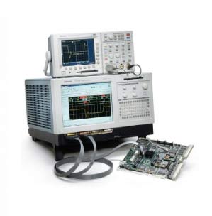 Tektronix TLA613-1P