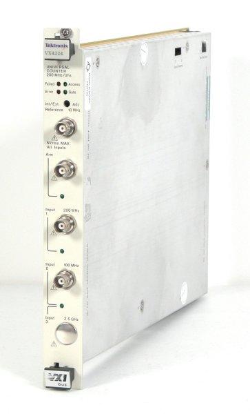 Tektronix VX4224