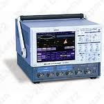 Teledyne LeCroy SDA3000