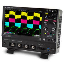 Teledyne LeCroy WAVESURFER 4024HD