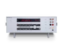 Time Electronics 5025E