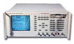 Wavetek 3600D-TDMA