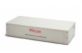 Wilcom 2056A- (115 VAC)