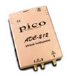 Pico Technology ADC-212/3