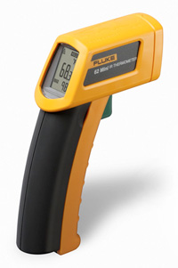 Fluke 62S