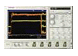 Tektronix DPO7104