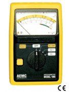 AEMC Instruments 1005