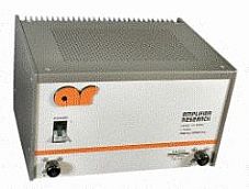 Amplifier Research 10W1000A