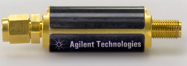 Keysight-Agilent N9355C-K01