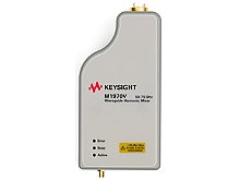 Keysight-Agilent M1970V