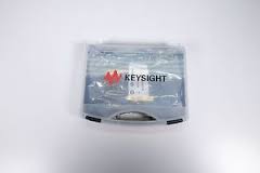 Keysight-Agilent U4204A