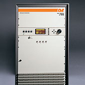 Amplifier Research 1000W1000D
