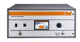 Amplifier Research 100U1000A