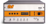 Amplifier Research 100W1000B