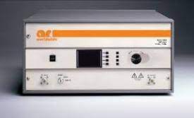 Amplifier Research 800A3B