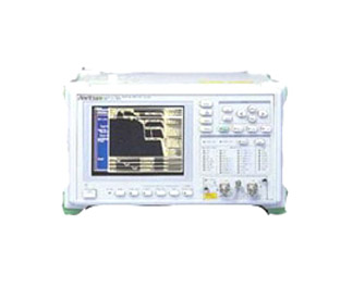 Anritsu MP1570A-MP0121A-MP0122A-MU150000A-MU150001A3-MU150002A1