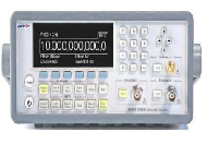 Array Electronic U6200A