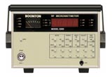 Boonton 9200A/1A/3