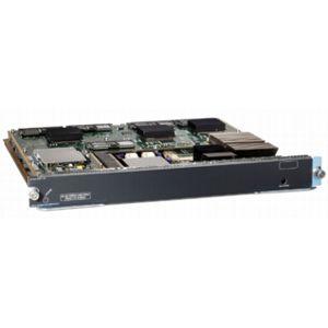 Cisco WS-SVC-ADM-1-K9