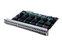Cisco WS-X4448-GBRJ45-RF