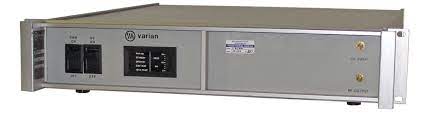 Communications Power Industries VZM6990K1