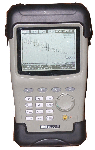 DVP DVP-2000 Handheld OTDR