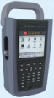 Dadi Telecommunication Equipment BER-1560C