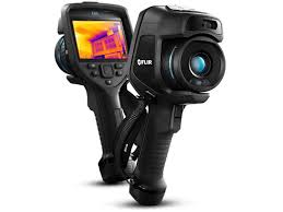 FLIR E95