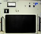 Eaton 363-1000 RF Power Amplifier