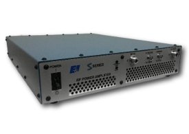Electronics & Innovation 500S06