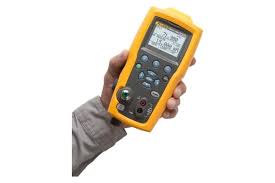 Fluke 719PRO-300G