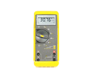 Fluke 76