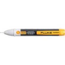 Fluke FLK2AC-90-1000VC