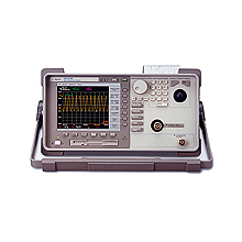 Keysight-Agilent 86143B-040