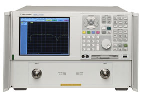 Keysight-Agilent Option-E8364A-UNL