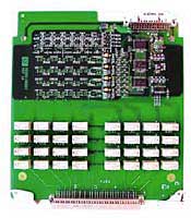 Keysight-Agilent N2262A