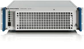 Rohde Schwarz IN4190