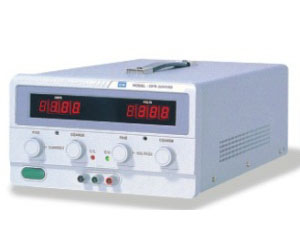 Instek GPR-11H30D