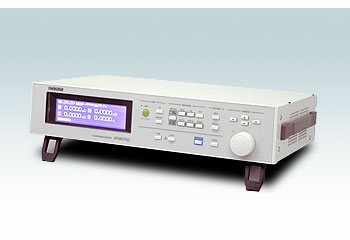 Kikusui KFM2150 System 3300-05A