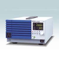 Kikusui PCR500M AC Power Supply