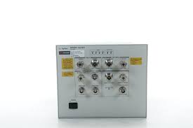 Keysight-Agilent N5500A