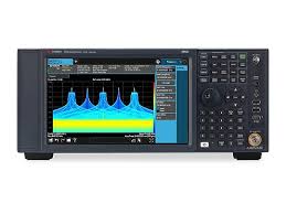 Keysight-Agilent N9021B