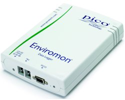 Pico Technology EL005 Starter Kit