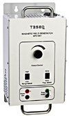 Teseq-Schaffner MFO 6501