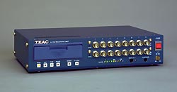 TEAC LX-20