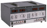Thurlby Thandar Instruments PL330QMD