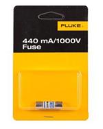 Fluke FUSE-440MA-1000VB1