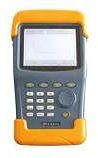 Tente Technology Topser-2000 Handheld OTDR